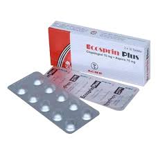 ecosprin-plus-75-mg-tablet